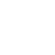 Source Grow