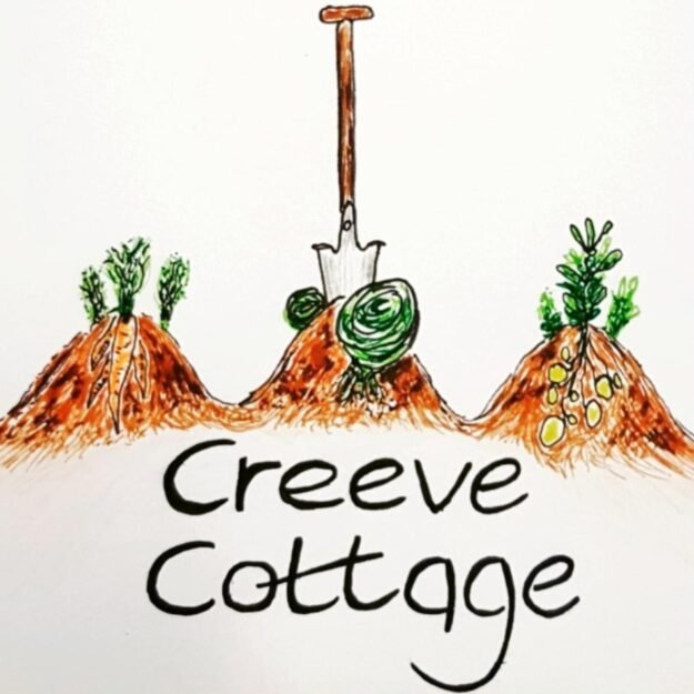 Creeve Cottage